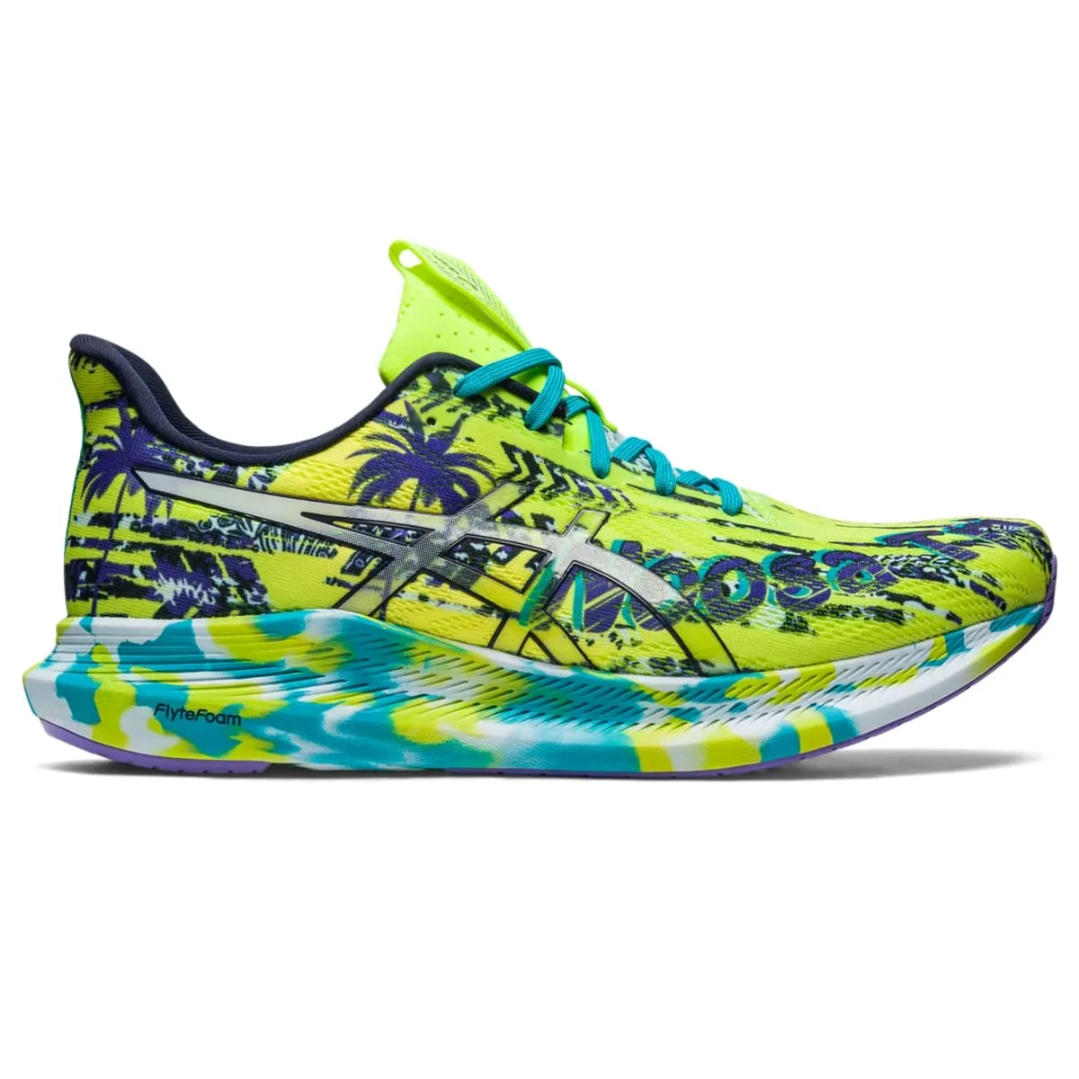 Noosa Tri 14 - Men's
