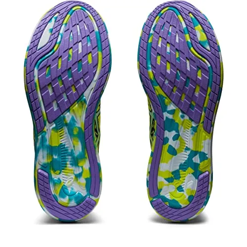 Noosa Tri 14 - Men's