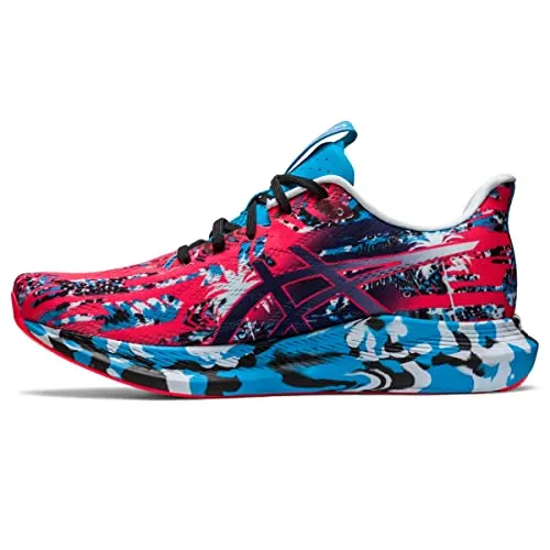 Noosa Tri 14 - Men's