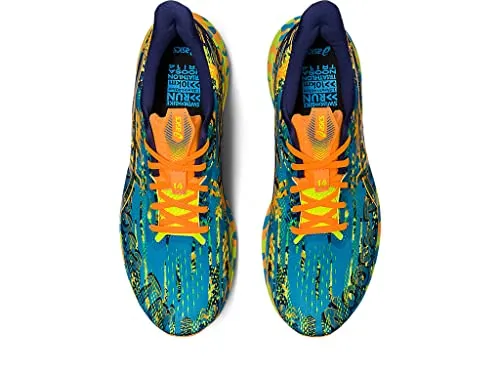 Noosa Tri 14 - Men's