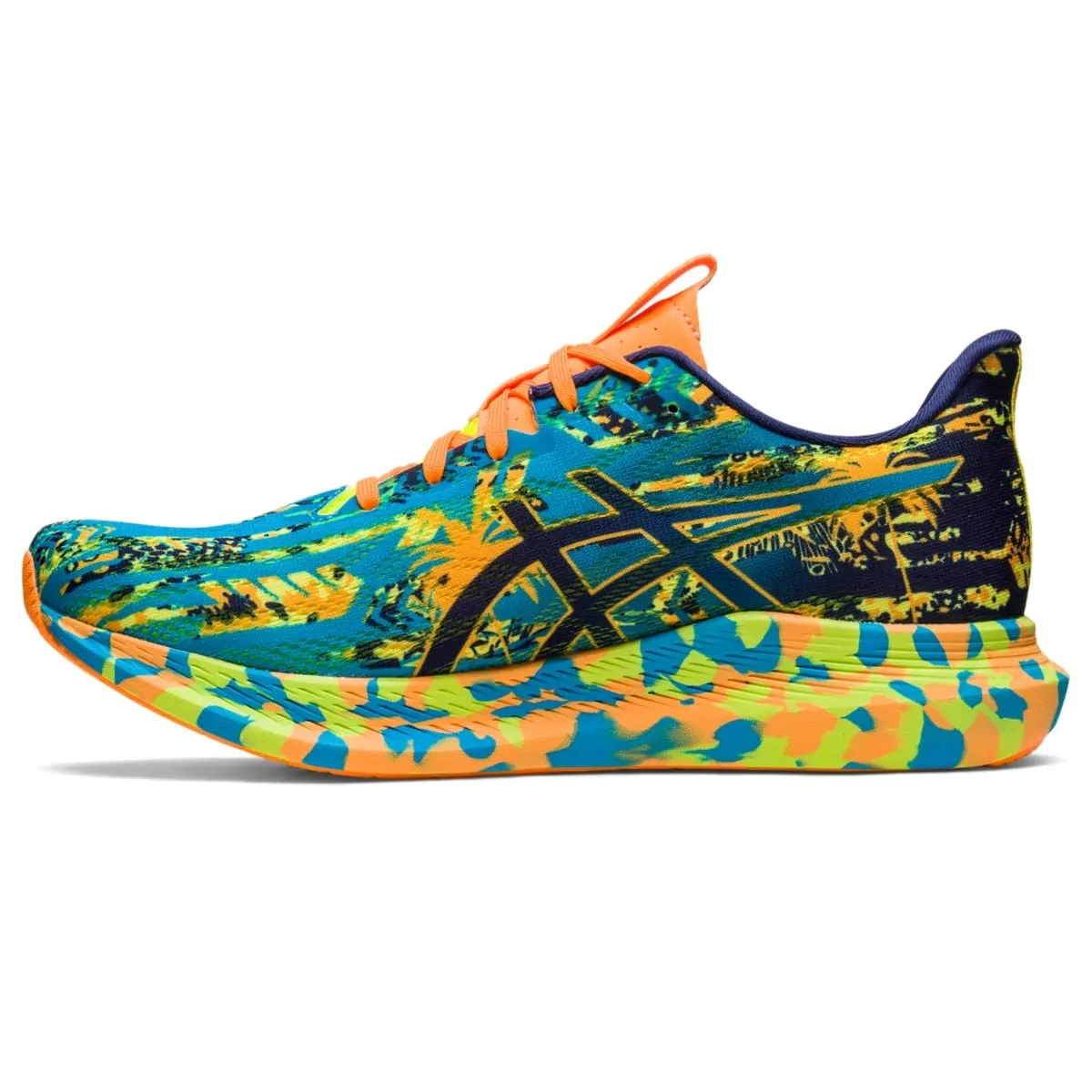 Noosa Tri 14 - Men's