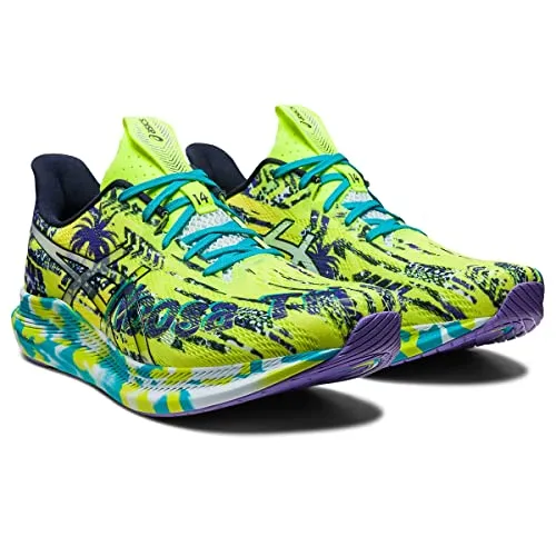 Noosa Tri 14 - Men's