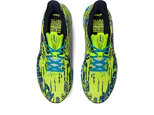 Noosa Tri 14 - Men's