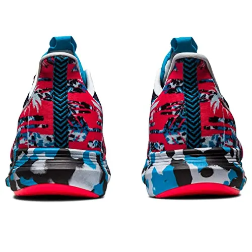 Noosa Tri 14 - Men's