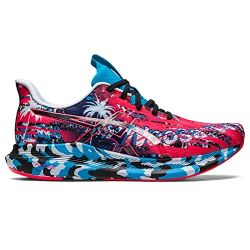 Noosa Tri 14 - Men's
