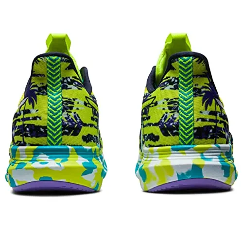 Noosa Tri 14 - Men's