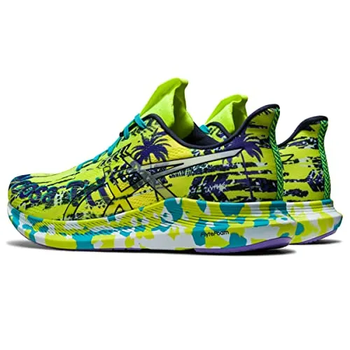 Noosa Tri 14 - Men's