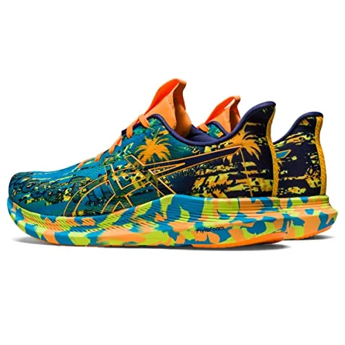 Noosa Tri 14 - Men's