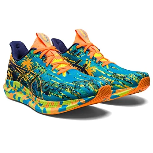 Noosa Tri 14 - Men's
