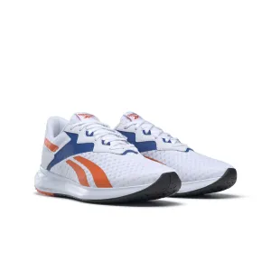 REEBOK ENERGEN PLUS 2 - HP9310