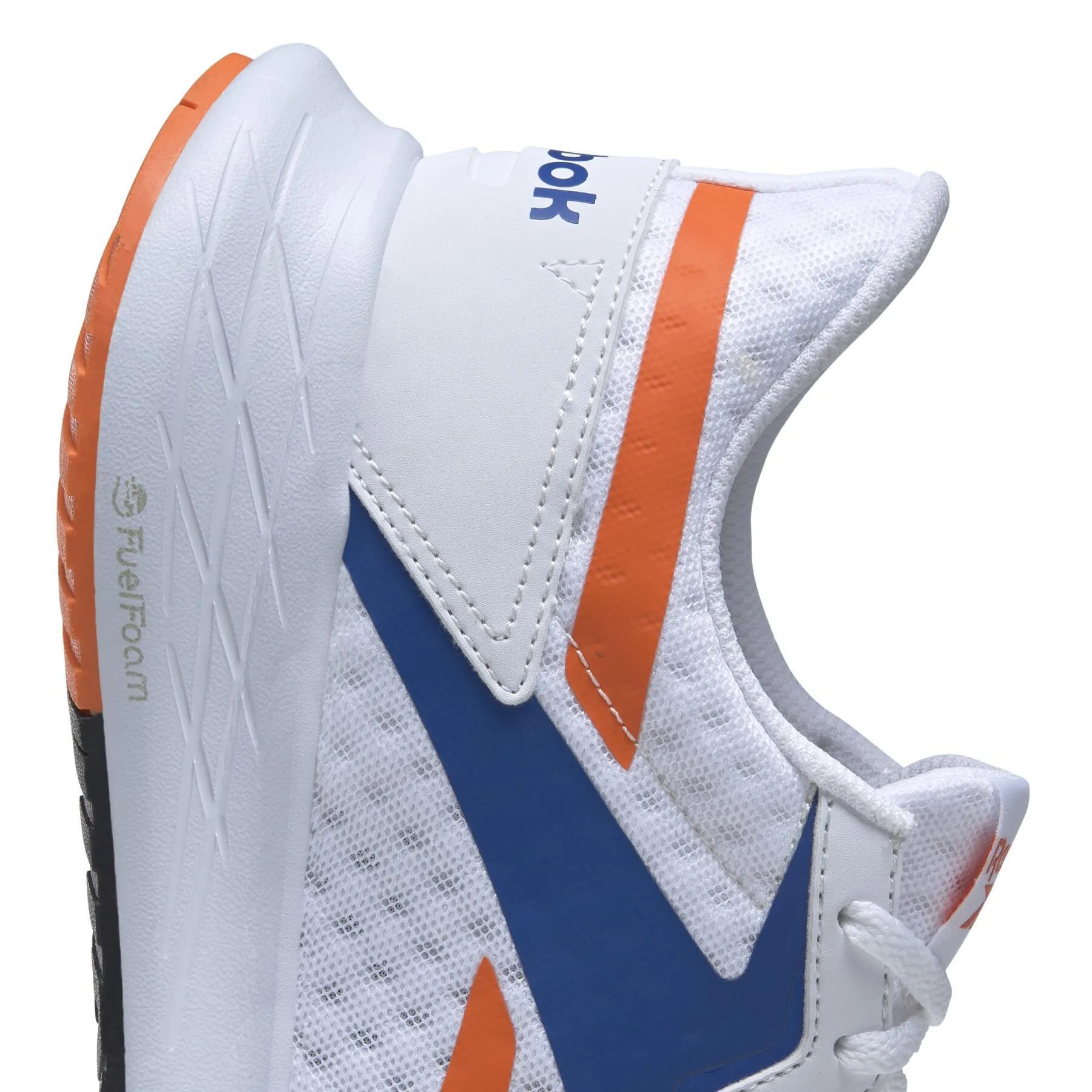 REEBOK ENERGEN PLUS 2 - HP9310