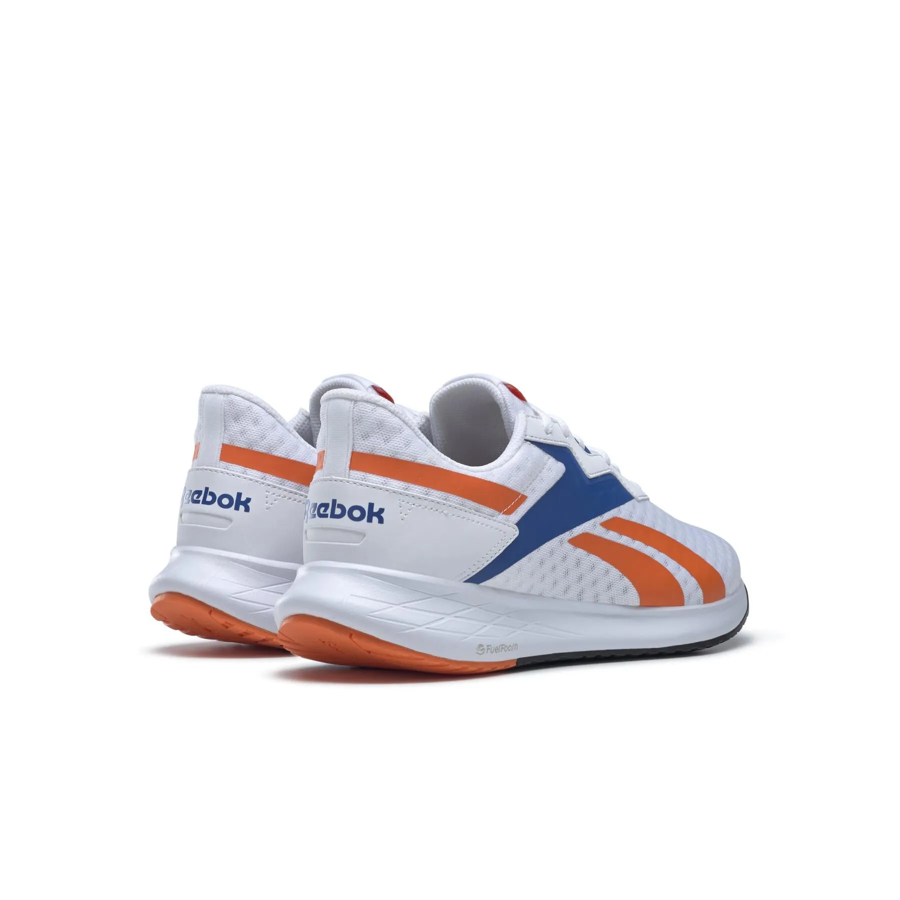REEBOK ENERGEN PLUS 2 - HP9310
