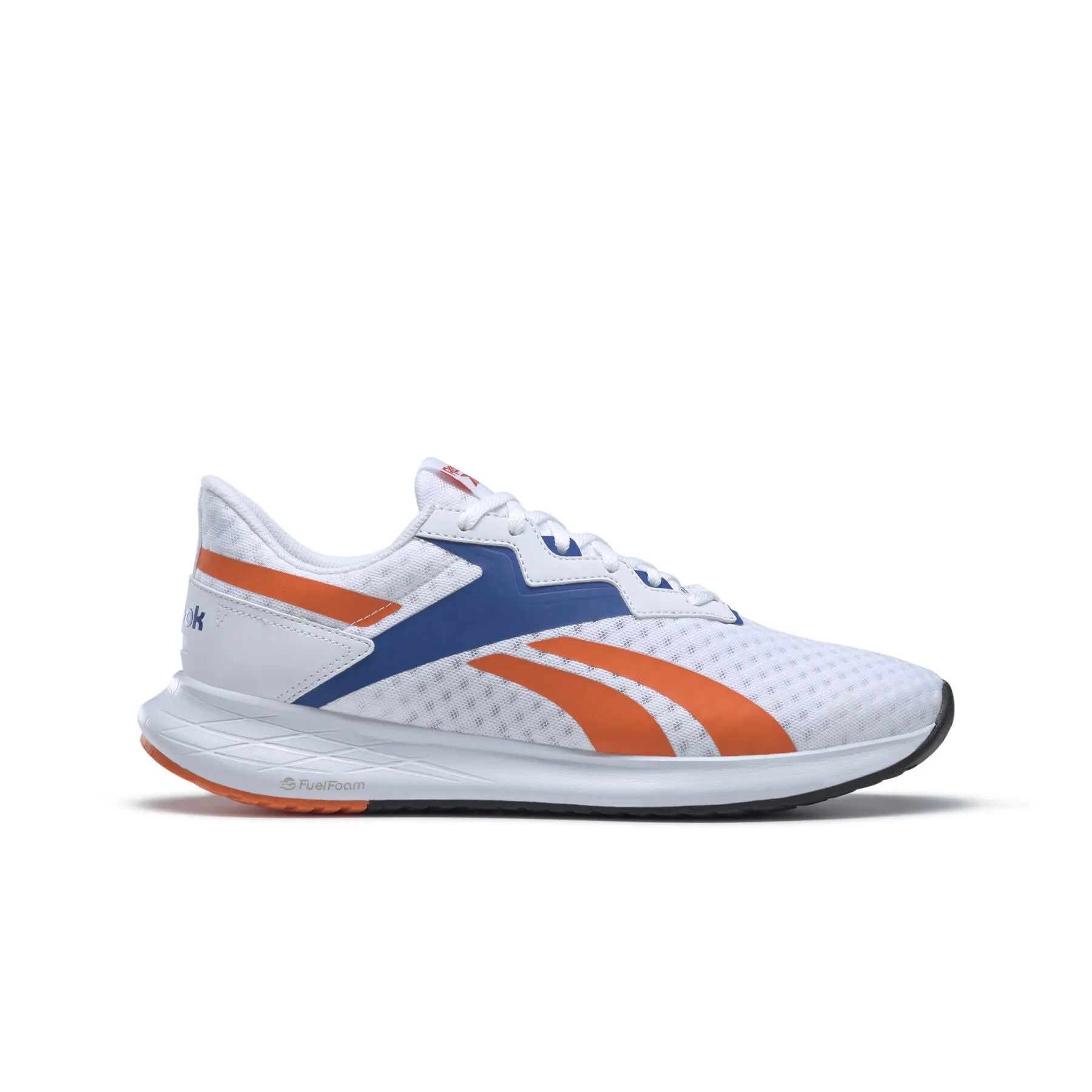 REEBOK ENERGEN PLUS 2 - HP9310