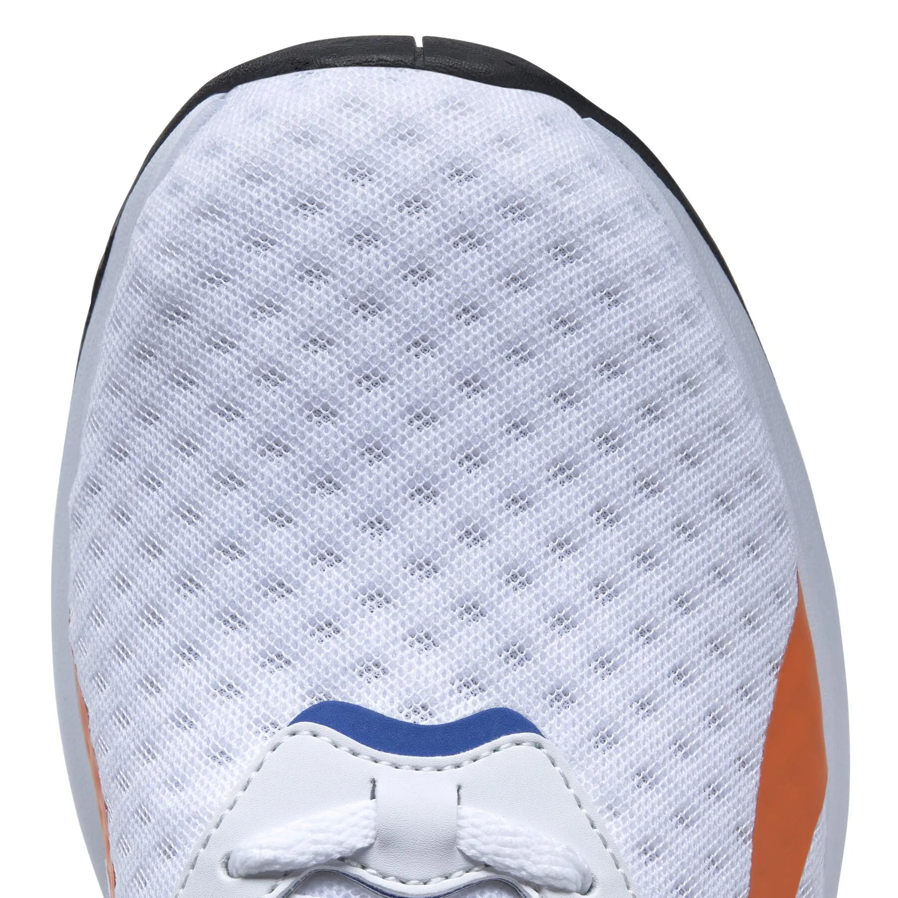 REEBOK ENERGEN PLUS 2 - HP9310