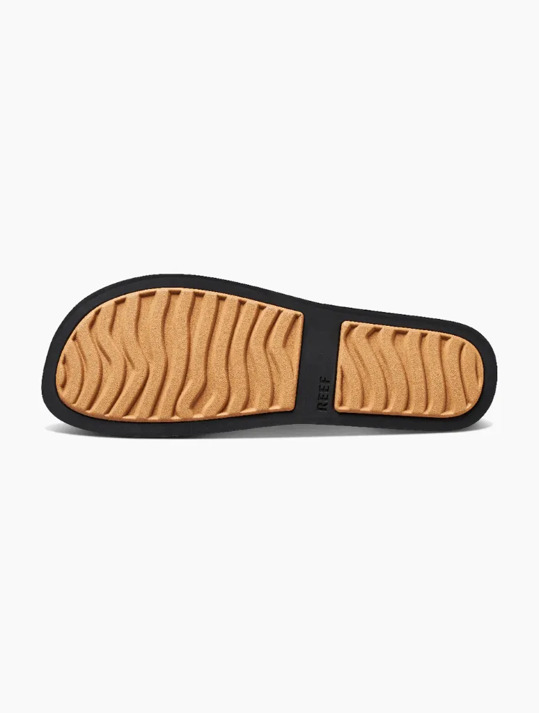 REEF Water Vista Sandal