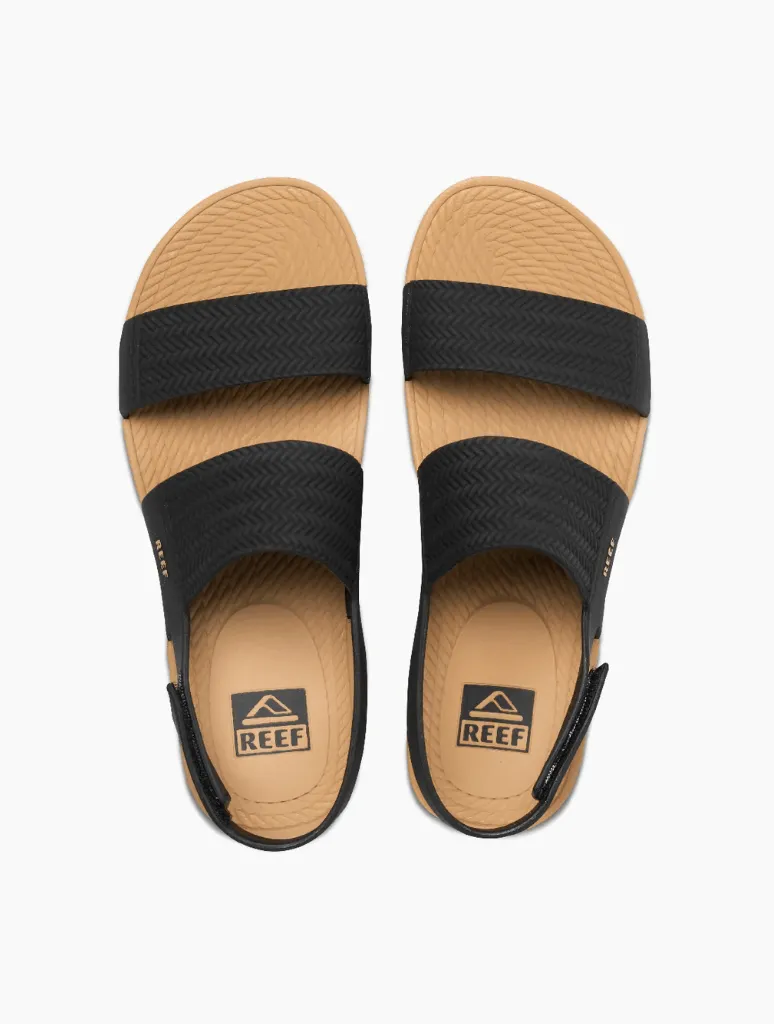 REEF Water Vista Sandal