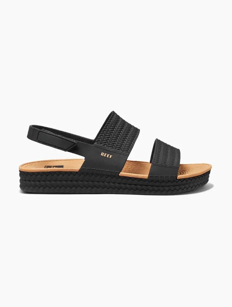 REEF Water Vista Sandal