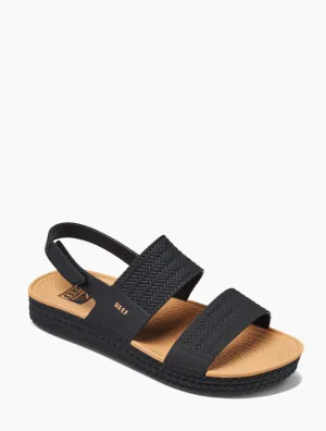 REEF Water Vista Sandal