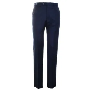Royal Navy Dress Pants