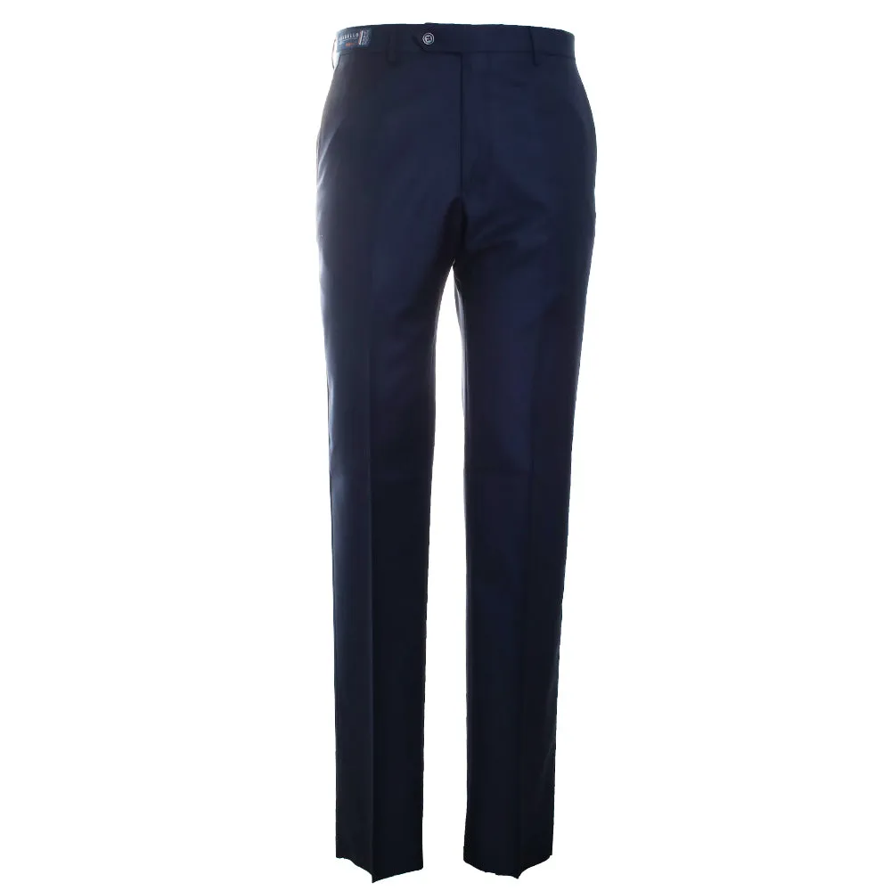 Royal Navy Dress Pants