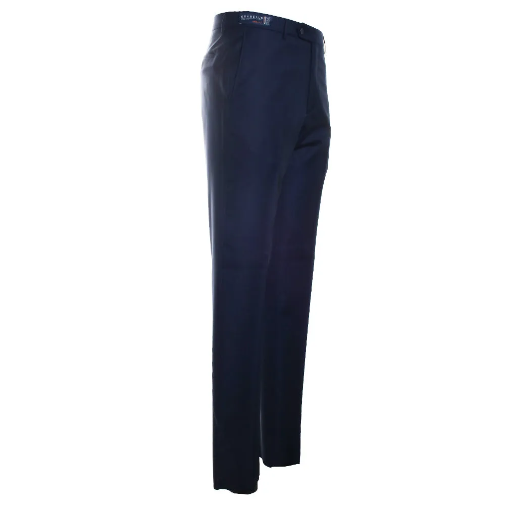 Royal Navy Dress Pants