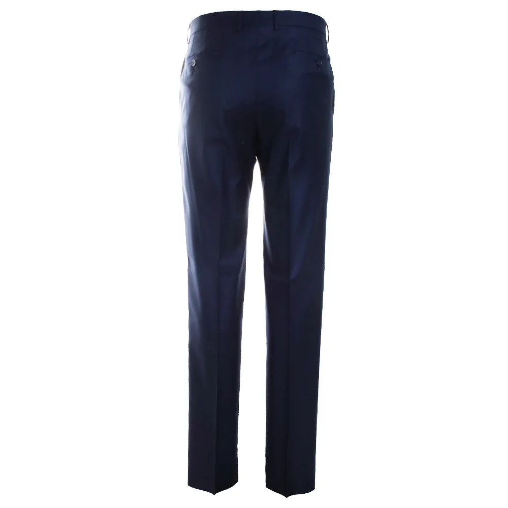 Royal Navy Dress Pants