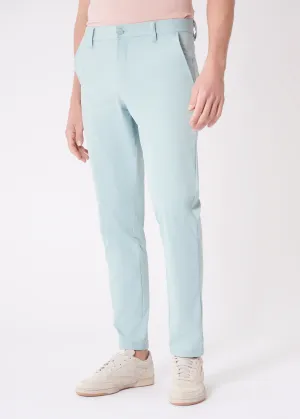 Virtus Pant | Seafoam
