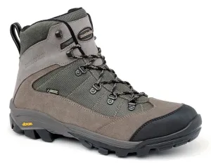 Zamberlan Men's Perk Trekking Boot